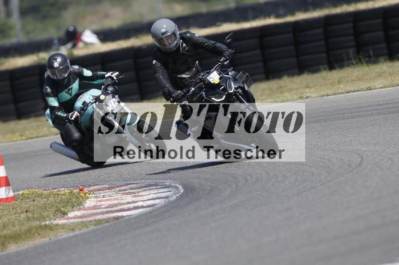 /16 26.05.2026  FREERIDE TRAINING ADR/Gruppe B und M/26